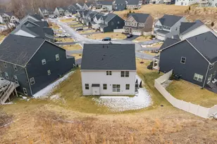 7029 Mandalong Ct, New Market, MD 21774 - Photo 50