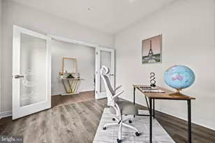 7029 Mandalong Ct, New Market, MD 21774 - Photo 4