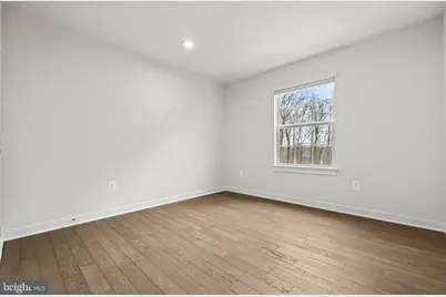 7029 Mandalong Ct, New Market, MD 21774 - Photo 24
