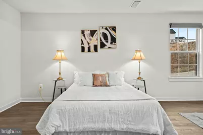 7029 Mandalong Ct, New Market, MD 21774 - Photo 20