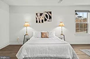 7029 Mandalong Ct, New Market, MD 21774 - Photo 20