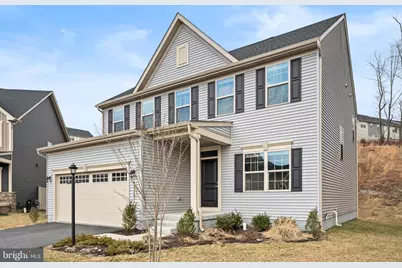 7029 Mandalong Ct, New Market, MD 21774 - Photo 44