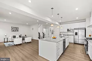 7029 Mandalong Ct, New Market, MD 21774 - Photo 10