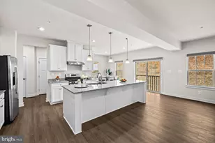 7029 Mandalong Ct, New Market, MD 21774 - Photo 8