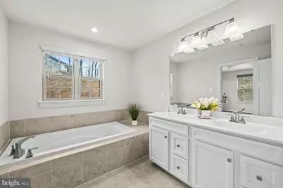 7029 Mandalong Ct, New Market, MD 21774 - Photo 22