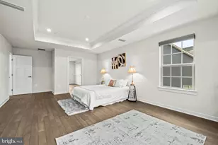 7029 Mandalong Ct, New Market, MD 21774 - Photo 18