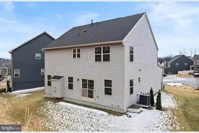 7029 Mandalong Ct, New Market, MD 21774 - Photo 48