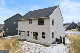 7029 Mandalong Ct, New Market, MD 21774 - Photo 48