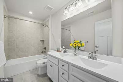 7029 Mandalong Ct, New Market, MD 21774 - Photo 30