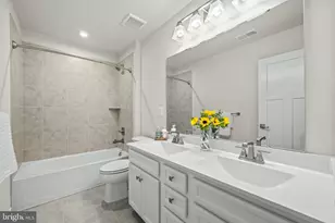 7029 Mandalong Ct, New Market, MD 21774 - Photo 30