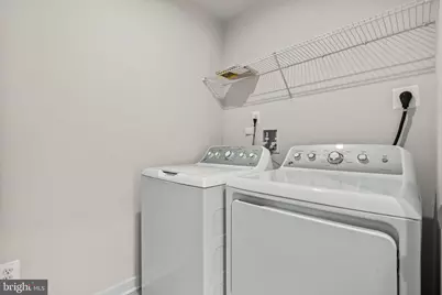 7029 Mandalong Ct, New Market, MD 21774 - Photo 32