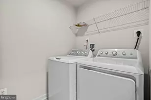 7029 Mandalong Ct, New Market, MD 21774 - Photo 32