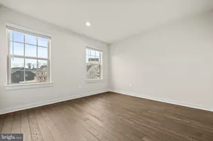 7029 Mandalong Ct, New Market, MD 21774 - Photo 28