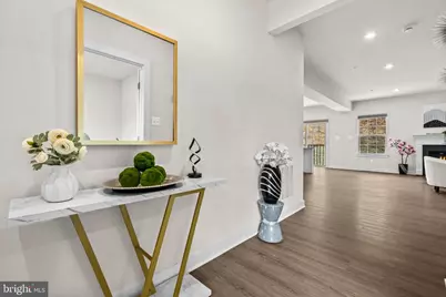 7029 Mandalong Ct, New Market, MD 21774 - Photo 2