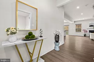 7029 Mandalong Ct, New Market, MD 21774 - Photo 2