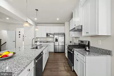 7029 Mandalong Ct, New Market, MD 21774 - Photo 14