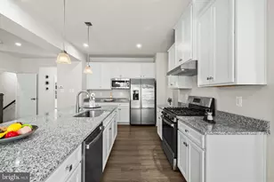 7029 Mandalong Ct, New Market, MD 21774 - Photo 14