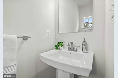 7029 Mandalong Ct, New Market, MD 21774 - Photo 16