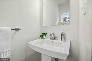 7029 Mandalong Ct, New Market, MD 21774 - Photo 16