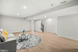 7029 Mandalong Ct, New Market, MD 21774 - Photo 34