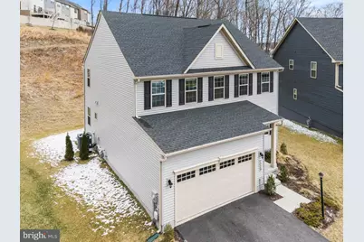 7029 Mandalong Ct, New Market, MD 21774 - Photo 42