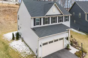 7029 Mandalong Ct, New Market, MD 21774 - Photo 42