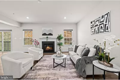 7029 Mandalong Ct, New Market, MD 21774 - Photo 6