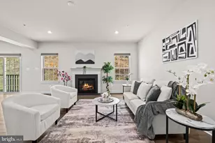 7029 Mandalong Ct, New Market, MD 21774 - Photo 6