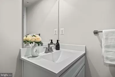 7029 Mandalong Ct, New Market, MD 21774 - Photo 38