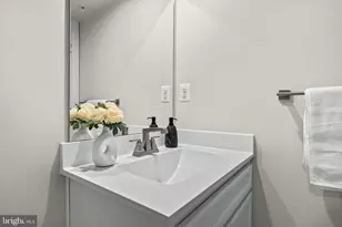 7029 Mandalong Ct, New Market, MD 21774 - Photo 38