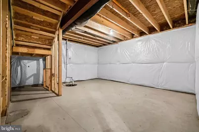 7029 Mandalong Ct, New Market, MD 21774 - Photo 40