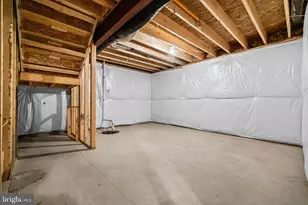 7029 Mandalong Ct, New Market, MD 21774 - Photo 40