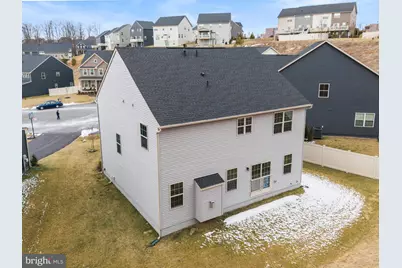 7029 Mandalong Ct, New Market, MD 21774 - Photo 46