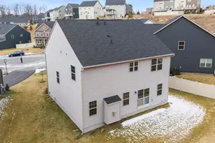 7029 Mandalong Ct, New Market, MD 21774 - Photo 46