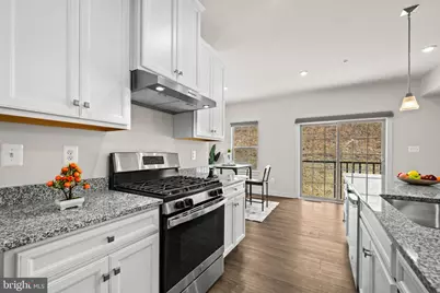 7029 Mandalong Ct, New Market, MD 21774 - Photo 12