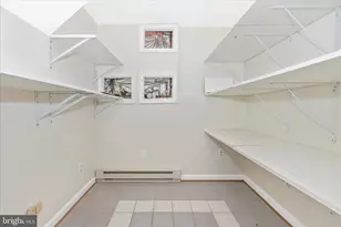 207 Contour Rd, Mount Airy, MD 21771 - Photo 36