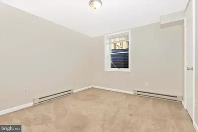 207 Contour Road, Mount Airy, MD 21771 - Photo 34