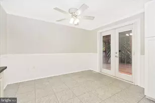 207 Contour Rd, Mount Airy, MD 21771 - Photo 14