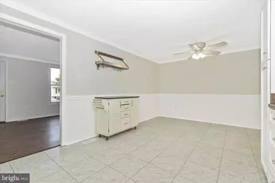 207 Contour Road, Mount Airy, MD 21771 - Photo 10