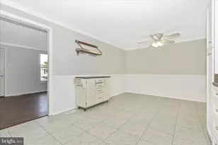 207 Contour Rd, Mount Airy, MD 21771 - Photo 10