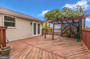 207 Contour Rd, Mount Airy, MD 21771 - Photo 44