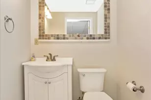 207 Contour Rd, Mount Airy, MD 21771 - Photo 32