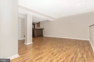 207 Contour Rd, Mount Airy, MD 21771 - Photo 28