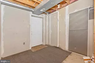 207 Contour Rd, Mount Airy, MD 21771 - Photo 38