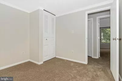 207 Contour Road, Mount Airy, MD 21771 - Photo 22
