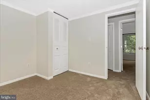 207 Contour Rd, Mount Airy, MD 21771 - Photo 22