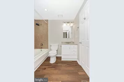 207 Contour Road, Mount Airy, MD 21771 - Photo 26