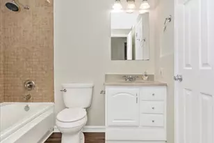 207 Contour Rd, Mount Airy, MD 21771 - Photo 26