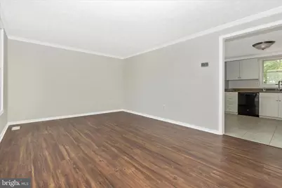 207 Contour Road, Mount Airy, MD 21771 - Photo 4