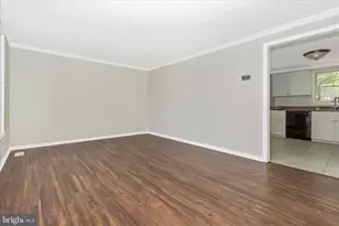 207 Contour Rd, Mount Airy, MD 21771 - Photo 4